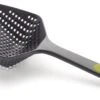Joseph Joseph Scoop Plus Vergietlepel - Schuimspaan - Frituurschep -Merkloos Winkel 1200x606