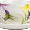 Marjolein Bastin Hummingbirds - Marjolein Bastin Kop En Schotel Wit 22 Cl. -Merkloos Winkel 1200x608