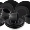 Studio Tavola Koffieset Black Tie 18-Delig -Merkloos Winkel 1200x618 1