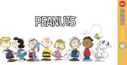 Quy Cup - 90ml Ecologische Reis Beker - Espressobeker “Peanuts Snoopy Music” Met Zwarte Siliconen Deksel -Merkloos Winkel 1200x620 1