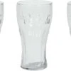 Coca-Cola Coca Cola Glazen 370 Ml - 3 Stuks 2 Coca-Cola Coca Cola Glazen 370 Ml - 3 Stuks -Merkloos Winkel 1200x630 1