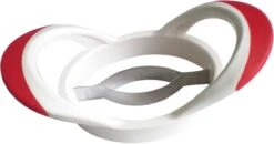 Westmark Mangosnijder 20 X 10,5 X 6,5 Cm - Kunststof - RVS -Merkloos Winkel 1200x630