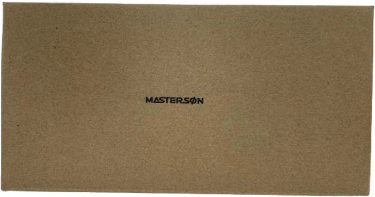 Dubbelwandige Koffieglazen - Set Van 4 - Dubbelwandige Glazen - Theeglazen - 160ML - 160 ML - Cappuccino - Thee - Espresso - Caffè Lungo - Ook Geschikt Voor Krups, Senseo & Nespresso 4 Dubbelwandige Koffieglazen - Set Van 4 - Dubbelwandige Glazen - Theeglazen - 160ML - 160 ML - Cappuccino - Thee - Espresso - Caffè Lungo - Ook Geschikt Voor Krups, Senseo & Nespresso - Afbeelding 2