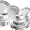 30-delig Porseleinen Servies Voor 6 Personen -Merkloos Winkel 1200x639 4