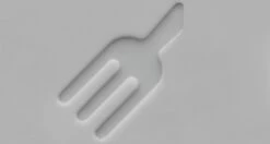 Joseph Joseph Bestekbak - 8-vaks - Sorteervakken -Merkloos Winkel 1200x641