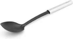 Brabantia Profile Opscheplepel - Anti-aanbak - RVS -Merkloos Winkel 1200x658