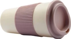 Reisbeker, Koffiebeker, Coffee To Go Beker, CRUISING TRAVEL MUG - To-Go Beker PINK -Merkloos Winkel 1200x660 5