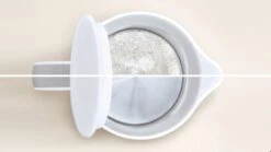 BRITA - Waterfilterpatroon MAXTRA+ 4Pack -Merkloos Winkel 1200x673 3