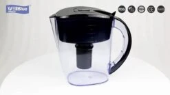 Alkaline WaterFilterkan - AlkaKan Voor Alkalisch/ Basisch Water | Met GRATIS PH-testpapier 9 Alkaline WaterFilterkan - AlkaKan Voor Alkalisch/ Basisch Water | Met GRATIS PH-testpapier -Merkloos Winkel 1200x673 5