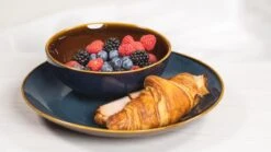 Jay Hill Serviesset Mallorca 16-Delig -Merkloos Winkel 1200x674 11