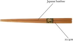 Sushi Servies Set 2 Personen | Groen | Luxe Sushi Servies | Handgemaakt | Sushi Bord En Schaaltjes | 2 Paar Chopsticks | Japanse Kwaliteit | Kirin Gumi Fine Collection | Keramiek | Vaatwasser Bestendig | 5-delig -Merkloos Winkel 1200x675 20