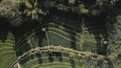 Sola Bestekset Bali - Modern - 9 Persoons - 90 Delig - Zilverwit Edelstaal 18/10 - RVS - Zilver -Merkloos Winkel 1200x675 3