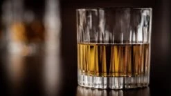 Jay Hill Glazenset (cocktailglazen & Longdrinkglazen) Moville - 12-Delig -Merkloos Winkel 1200x675 6