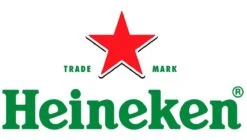 Heineken Star Bierglazen - 25cl - 6 Stuks 7 Heineken Star Bierglazen - 25cl - 6 Stuks -Merkloos Winkel 1200x679 2