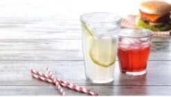 Duralex Picardie Longdrinkglas Groot - 500ml - 14,5cm - 6 Stuks -Merkloos Winkel 1200x681 3