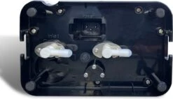 Basisch Water Generator | Water Ionisator En Zuivering | Actief Koolstoffilter | Phipower -Merkloos Winkel 1200x688