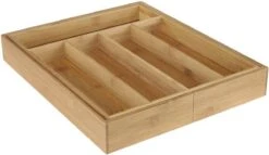 HI Bestekbak Uitschuifbaar Bamboe -Merkloos Winkel 1200x696 1