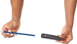 Handvatverdikkers Foamgrip 8 Stuks -Merkloos Winkel 1200x697