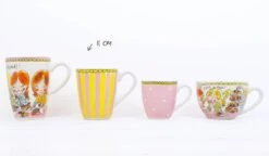 Blond Amsterdam - Even Bijkletsen - Beker - Stip - 0,35L -Merkloos Winkel 1200x700 1