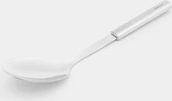 Brabantia Profile Opscheplepel - RVS -Merkloos Winkel 1200x707 1