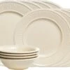 Wedgwood Edme Serviesset - 12-delig -Merkloos Winkel 1200x710 8