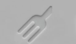 Joseph Joseph Bestekbak - 5-vaks - Sorteervakken -Merkloos Winkel 1200x711 2