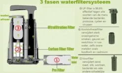 Merkloos Winkel -Merkloos Winkel 1200x718