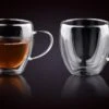 Dubbelwandige Thee En Koffie Glazen - 2 Stuks -Merkloos Winkel 1200x724 1