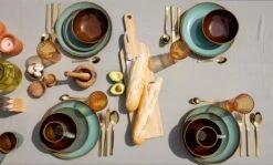 Jay Hill Serviesset Madeira 16-Delig -Merkloos Winkel 1200x725 2