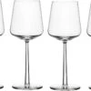 Iittala Essence - Wijnglazen Rode Wijn – Vaatwasserbestendig - Transparant - 45 Cl – Set Van 4 Glazen 2 Iittala Essence - Wijnglazen Rode Wijn – Vaatwasserbestendig - Transparant - 45 Cl – Set Van 4 Glazen -Merkloos Winkel 1200x731 2