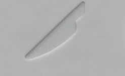 Joseph Joseph Bestekbak - 5-vaks - Sorteervakken -Merkloos Winkel 1200x732