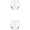 Royal Leerdam Amuseglas Amira 15 Cl - Transparant 6 Stuk(s) 2 Royal Leerdam Amuseglas Amira 15 Cl - Transparant 6 Stuk(s) -Merkloos Winkel 1200x738