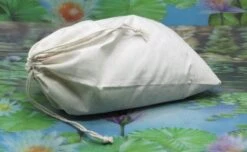 1000g Shungiet Shungite Stenen Voor Water En Ontstoring -Merkloos Winkel 1200x739 1