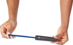 Handvatverdikkers Foamgrip 8 Stuks -Merkloos Winkel 1200x747 2