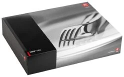 Zwilling King Bestekset - 68-delig - 12 Personen -Merkloos Winkel 1200x750