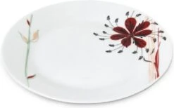 Merkloos Winkel -Merkloos Winkel 1200x750 5