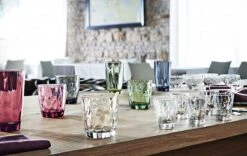 Bormioli Rocco Diamond Waterglas - 30 Cl - Set-6 -Merkloos Winkel 1200x756 1