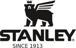 Stanley Classic Trigger-Action Thermosfles - 0.35L- Nightfall -Merkloos Winkel 1200x758 6