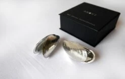 Het Zeeuws Mosselbestek -Merkloos Winkel 1200x758 8