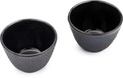 Bredemeijer - Kopjes Xilin Gietijzer Blauw Set/2 -Merkloos Winkel 1200x759 2