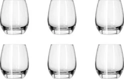 Royal Leerdam L Esprit Du Vin Waterglas 33 Cl - 6 Stuks -Merkloos Winkel 1200x764 1