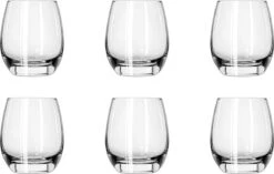 Royal Leerdam L Esprit Du Vin Waterglas 33 Cl - 6 Stuks -Merkloos Winkel 1200x764