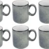 Cosy&Trendy Ciel Blanq Koffiekop 18 Cl - 6 Stuks -Merkloos Winkel 1200x764 3