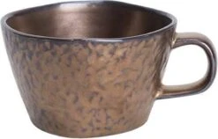 Cosy & Trendy Copernico Koffiekopjes - 19 Cl - 6 Stuks - Vaatwasserbestendig -Merkloos Winkel 1200x767 1