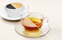 BRITA - Waterfilterpatroon MAXTRA+ 4Pack -Merkloos Winkel 1200x773