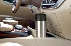 Tefal Travel Mug Thermobeker - 500 Ml - RVS -Merkloos Winkel 1200x781