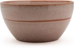 Serviesset 6 Persoons - 36 Delig - Kade 171 - Earth Syle - 6 Personen - Allen Uniek -Merkloos Winkel 1200x782 8