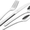 Zwilling Nova Bestekset 42-delig -Merkloos Winkel 1200x783 2