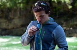 Sawyer Waterfilter SP128 - Mini - Blauw - 375.000 Liter -Merkloos Winkel 1200x783