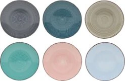 Studio Tavola Serviesset Barbados 18-Delig -Merkloos Winkel 1200x783 6